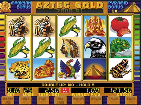 aztec gold slots|aztec slots free.